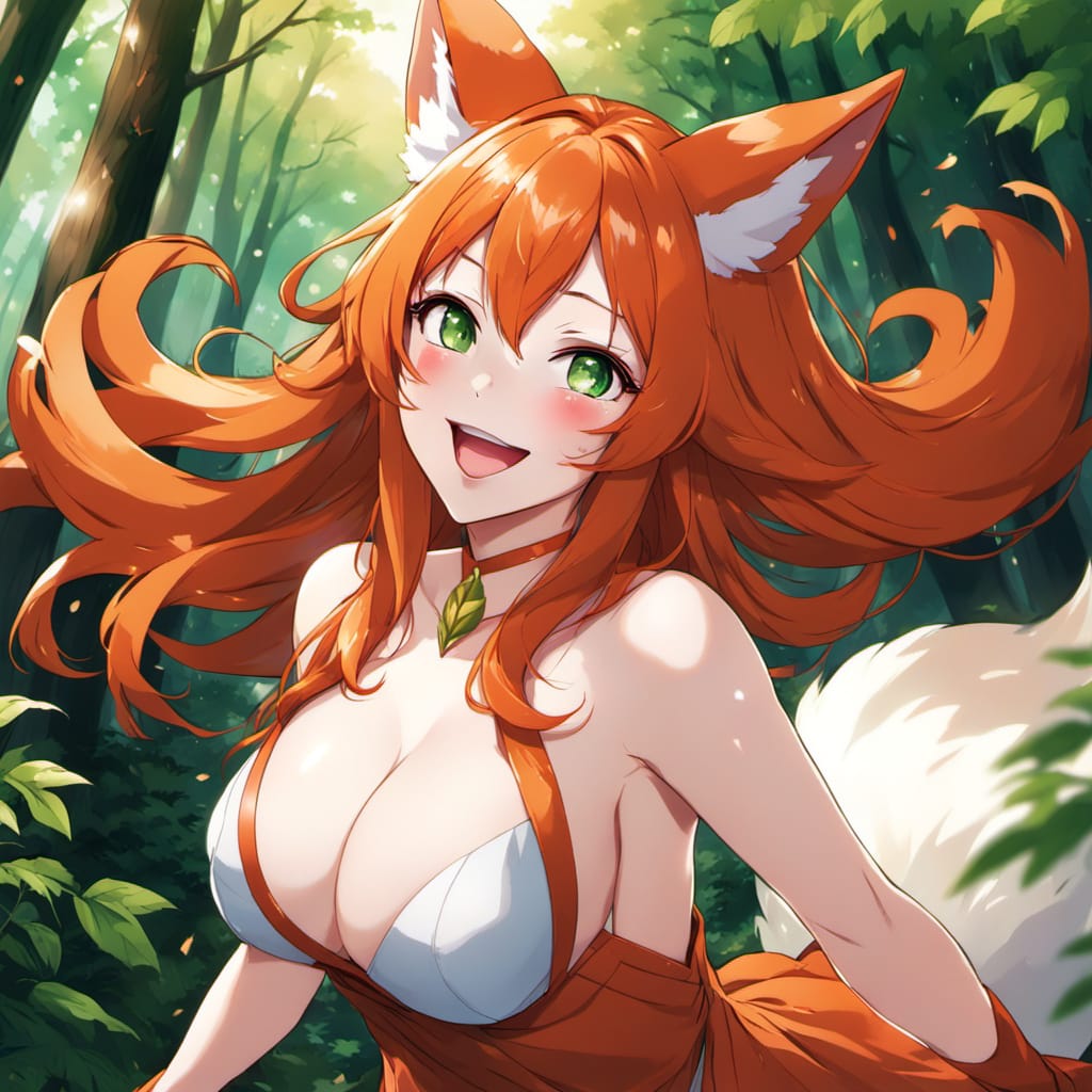 Ai Voice Porn scrolls japanese