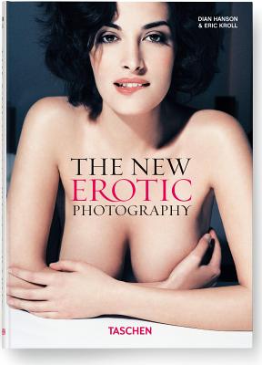 erotic photography stories ass massage erotic photography stories