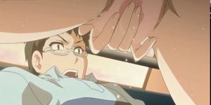basel assaf share anime masterbation photos
