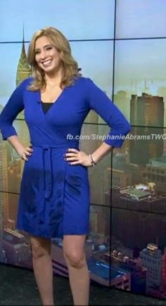 stephanie abrams feet - stickam bj mature mastur