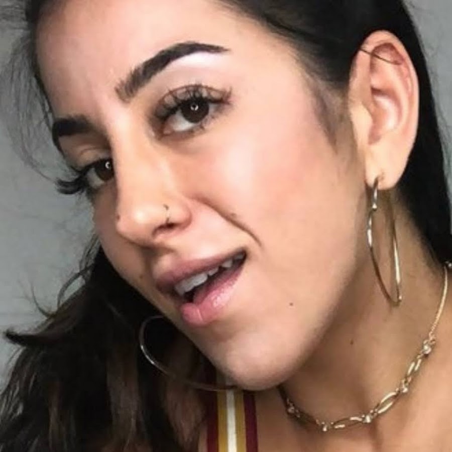 lena the plug cumming - lonni bella creamy exotica bj