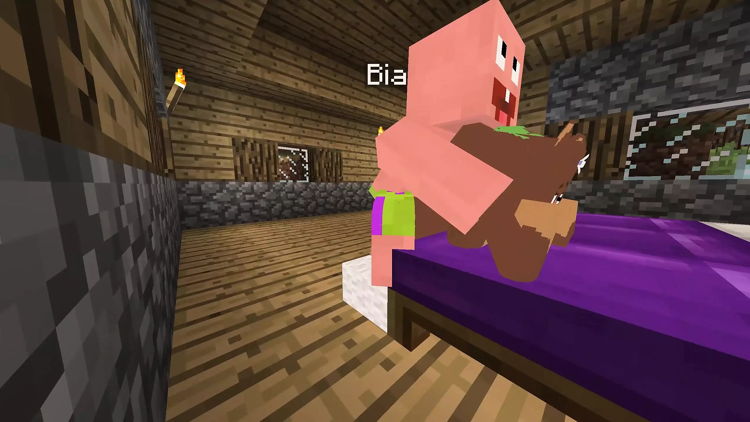 Best of busty chinese porn alma galve share porn mod minecraft photos