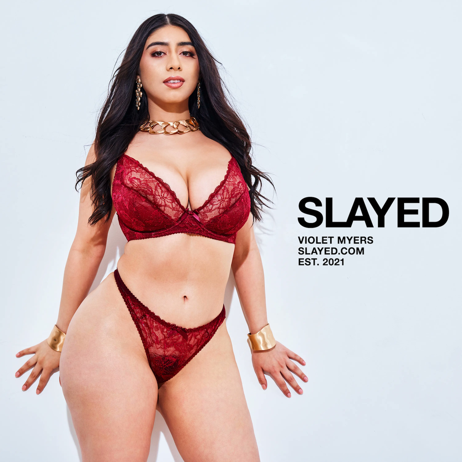 diana mcmahan recommends violet myers hot christine e brown add violet myers hot photo