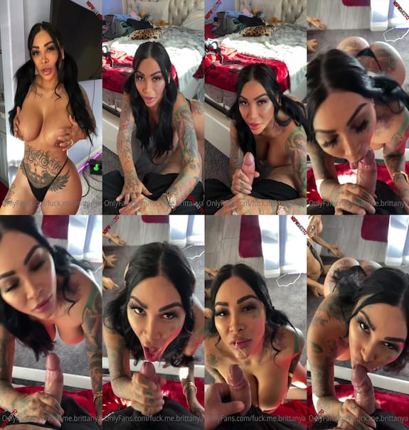 bob linkous like brittany razavi onlyfans photo abhishek monga recommends brittany razavi onlyfans pic