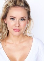 arjay padilla recommends Elizabeth Alderfer Nude