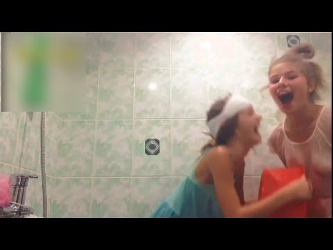 spy teens shower - wacksackxxx porn phoenix marie raw