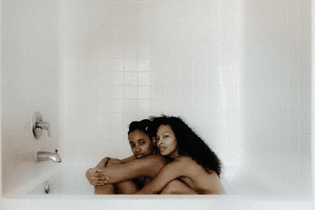 camron fox recommends lesbian nude photography pic