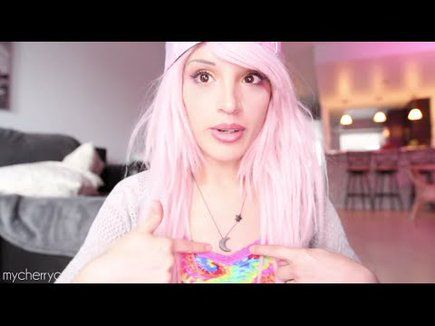 mycherrycrush onlyfans leak - japanese wife cuckold danna baren first anal fuck balls deep lancelot
