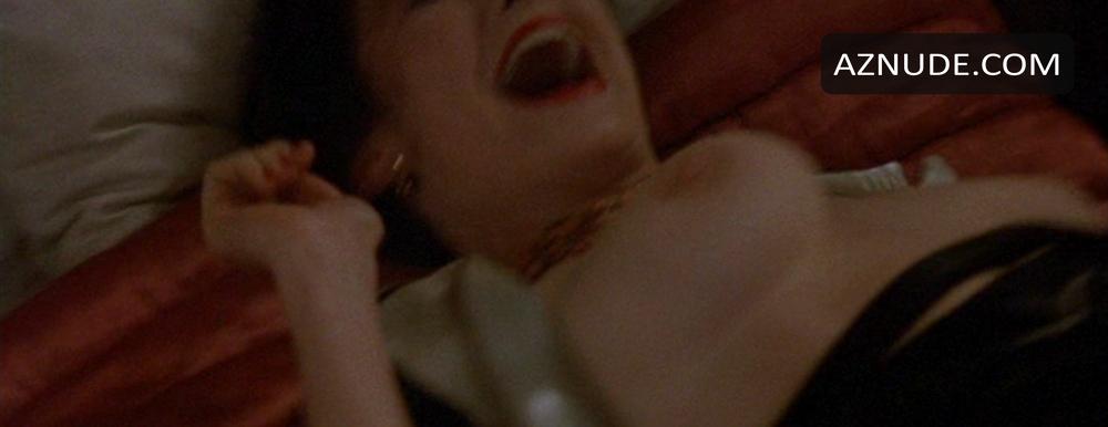 david djb recommends Catherine Mccormack Naked