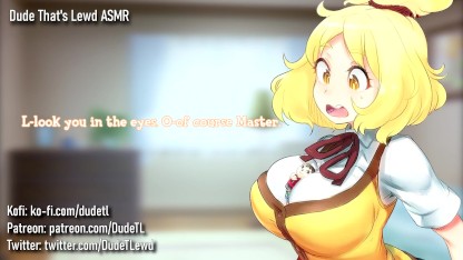 bank kalbar add dudethatslewd asmr photo