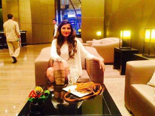 amy borden like femdom in india photo chamila udagedara recommends femdom in india pic