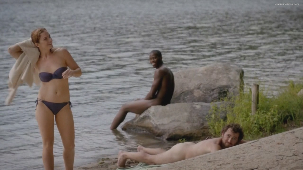 chris murders recommends ruth wilson nude anthony shawn grant add ruth wilson nude photo