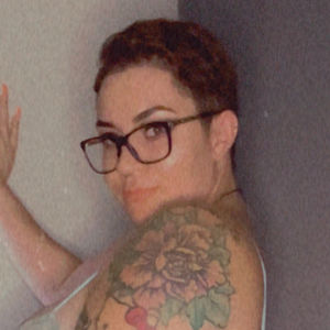 Top pics of angel plum's XXX archive calvin lary add photo
