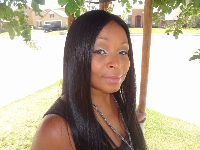 chrissy jolicoeur share lene the plug jason luv