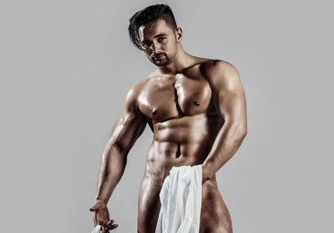 abhishek surendran recommends nude muscular male models deepak nandakumar add nude muscular male models photo