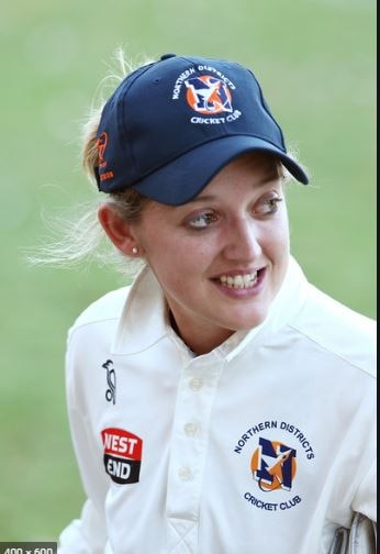 Best of Sarah taylor hot