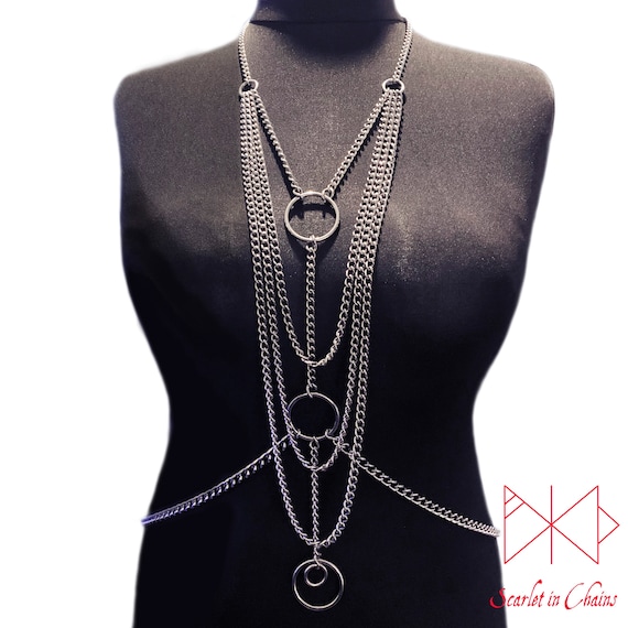 anne lumbres recommends mistress luna pic