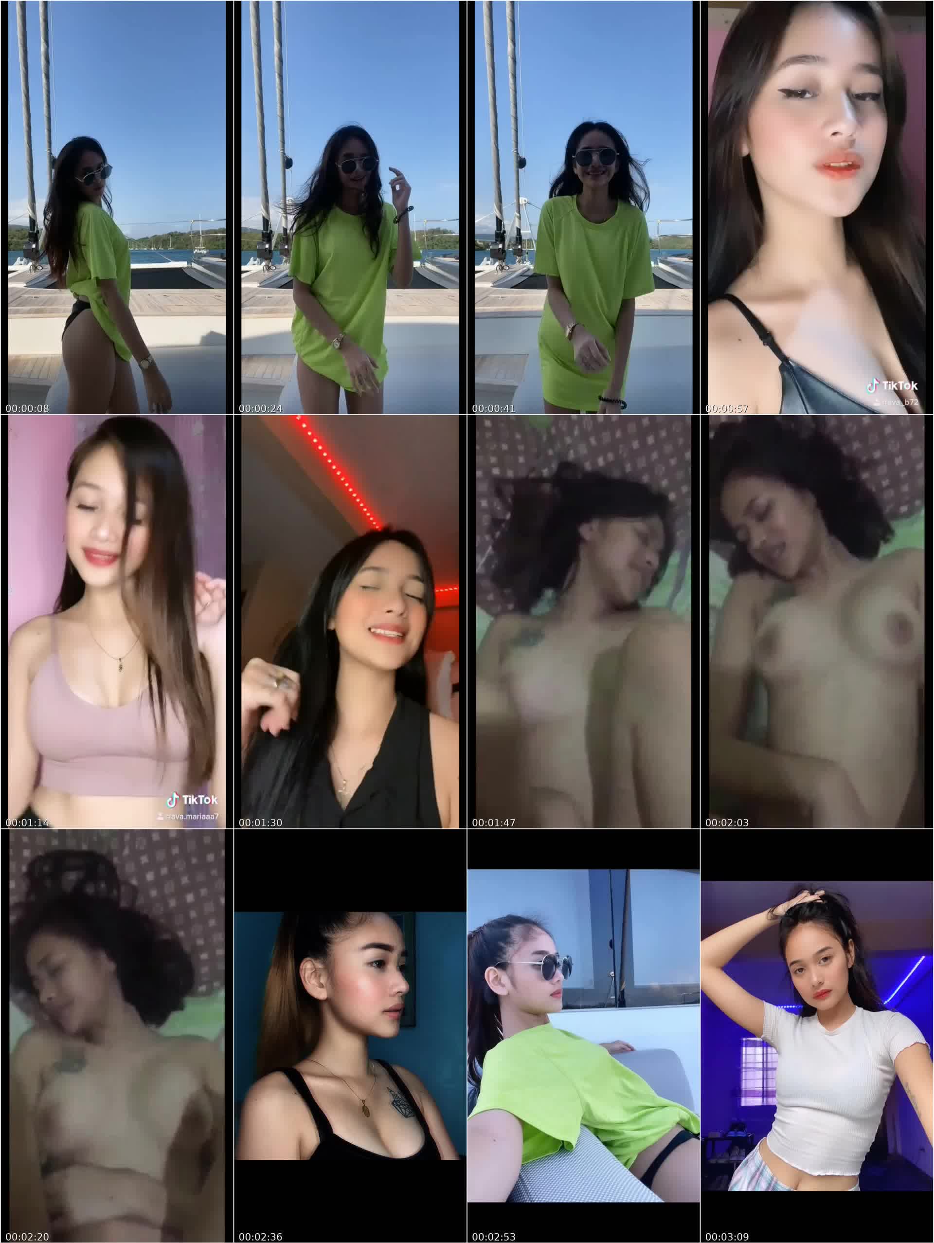 benjamin james nelson add photo leah leaked