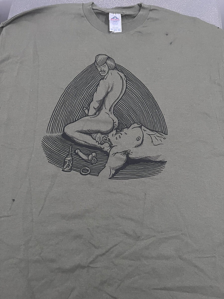 allan burger share lena the plug interacial
