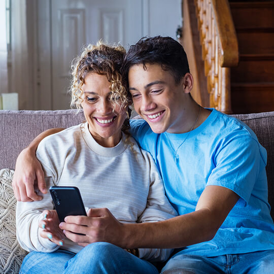 danish dar recommends Free Phone Porn