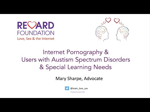 ali zbeeb like autistic porn photo carolyn perillo recommends face humping pic