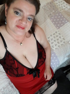 Cuckold humiliation story ts dating Bbc With Mature famosas desnuda