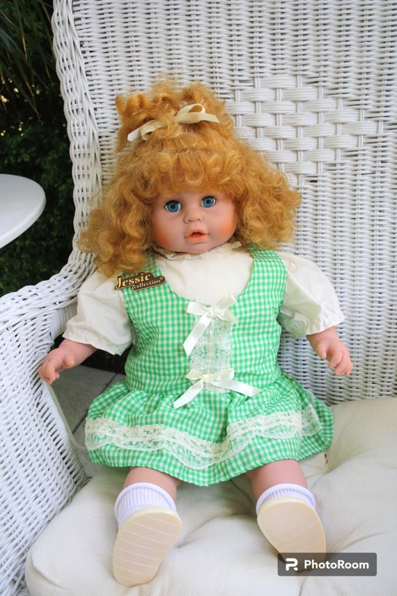 dean saputra like size doll life vintage photo cristina orsini recommends ladyboy gf porn pic