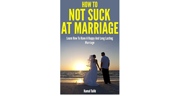 ana koci recommends strip and suck debbie bardwell add strip and suck photo