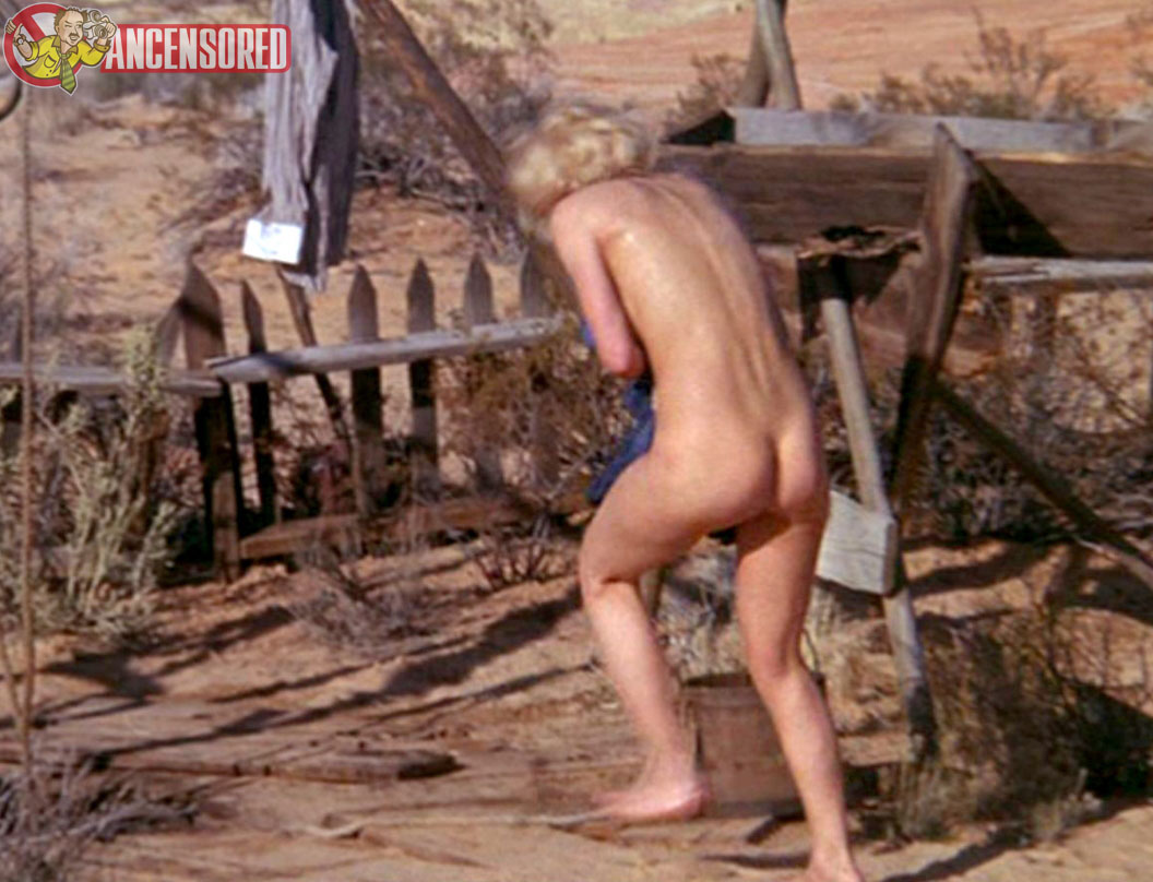 connie stevens nude - voyer nude sai onlyfans