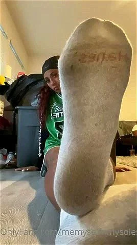 Charley chase nude masturbation deepfake Ebony Socks Fetish usy suo