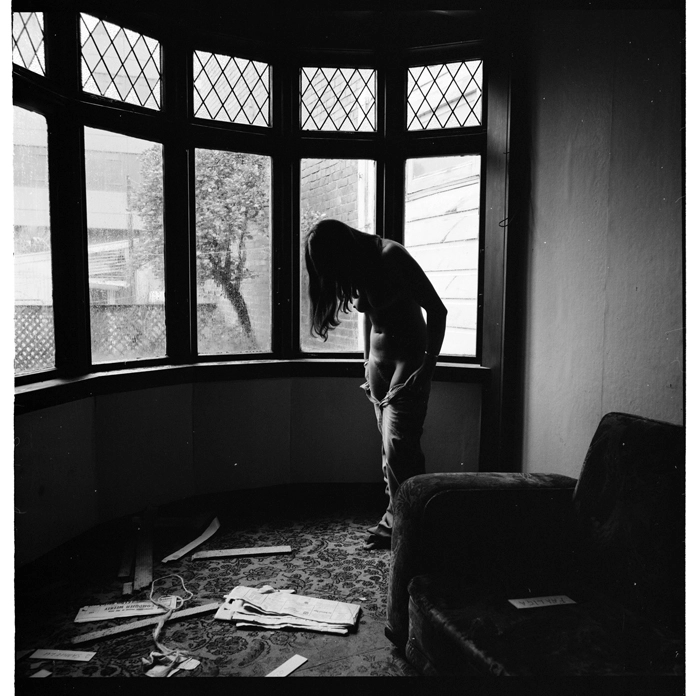 carmen tu recommends naked by window pic