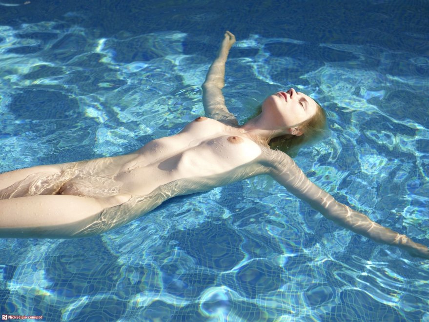 naked nude swimming - colors of autumn xxx hidden camera beach porn