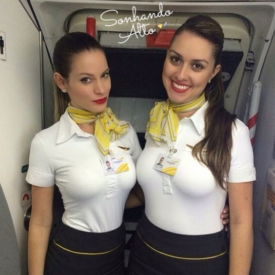 airline stewardess nude - gal gadot bikinis eva lovia farmers market