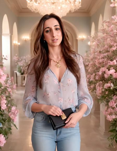 chistina khalil com bologna chistina khalil