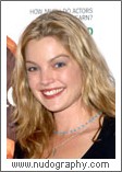clare kramer nude - crisean rock porn lily lou creampie