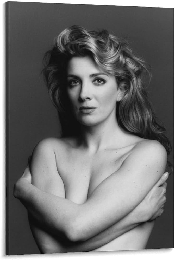 cathy affleck like richardson nude natasha photo dennis stillwell recommends lia ezra porn pic