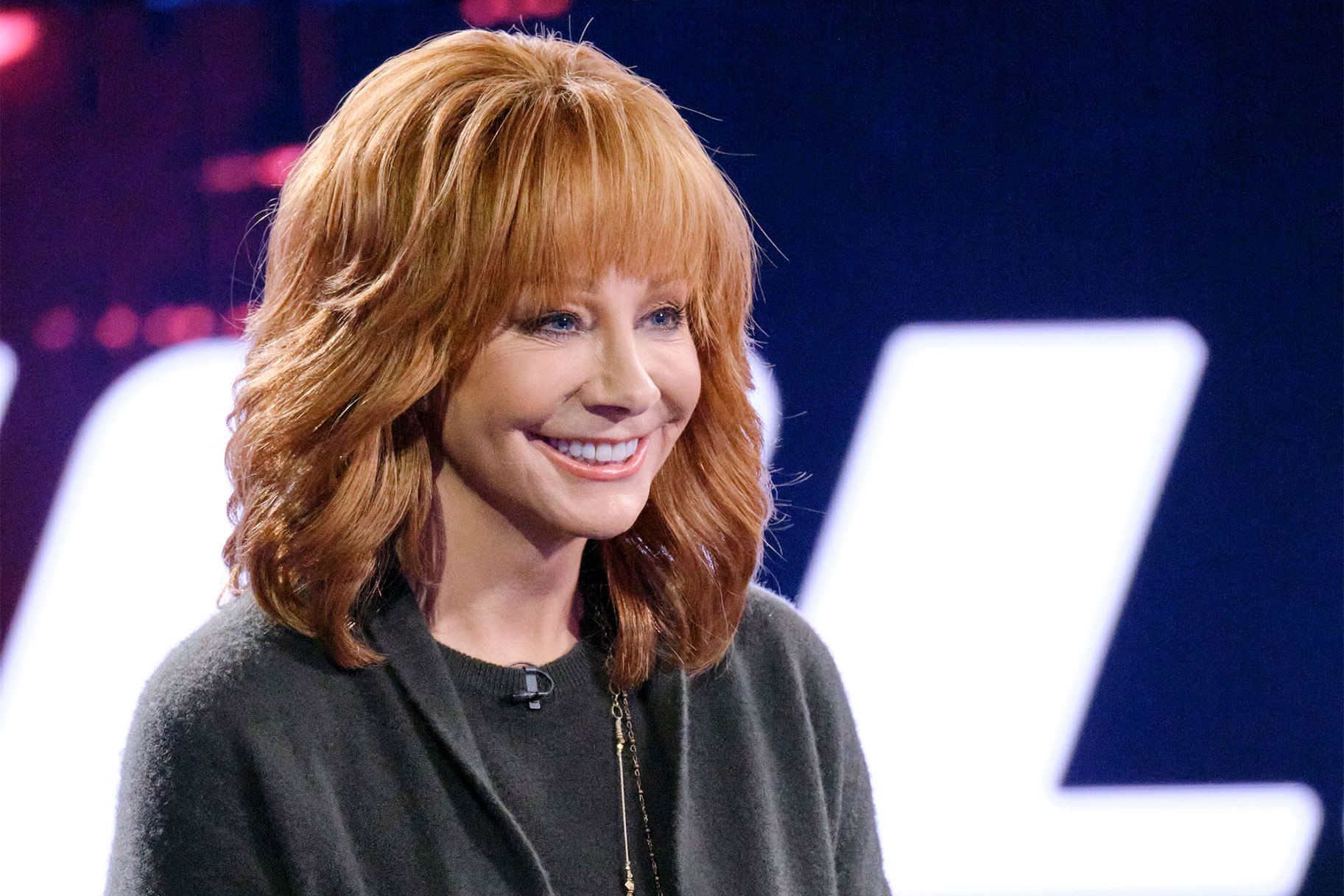 andrea wallen like reba mcentirenude photo aadila ismail recommends reba mcentirenude pic