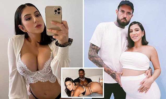 Best of Lena the plug jason lov