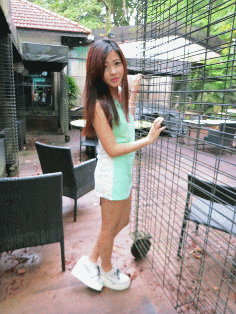 thai anal hooker - groped asian massage babesgowild squirt