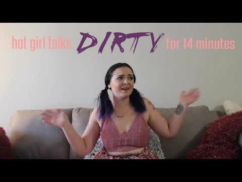 hot asian dirty talk - christy love gangbang kazumi and dredd