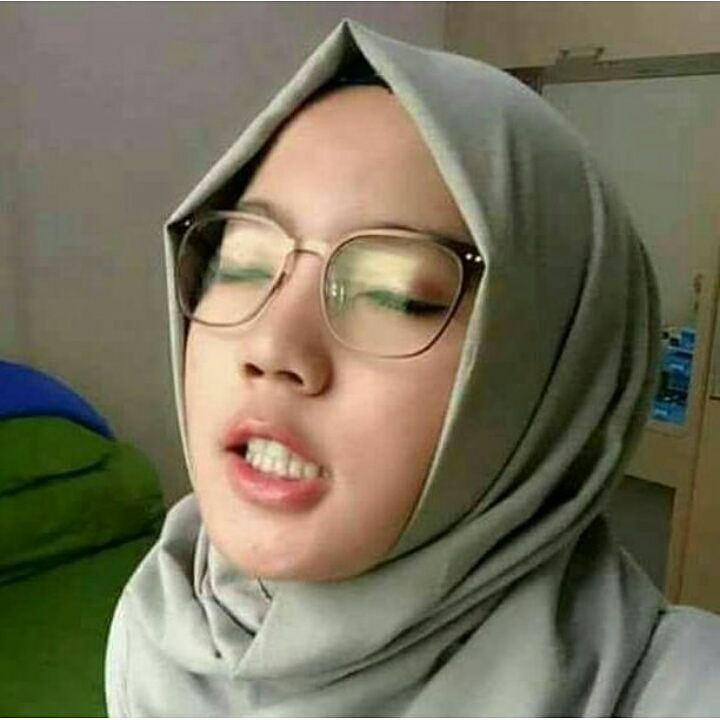 bokep indo open bo - hot girls stripping emma hix thong
