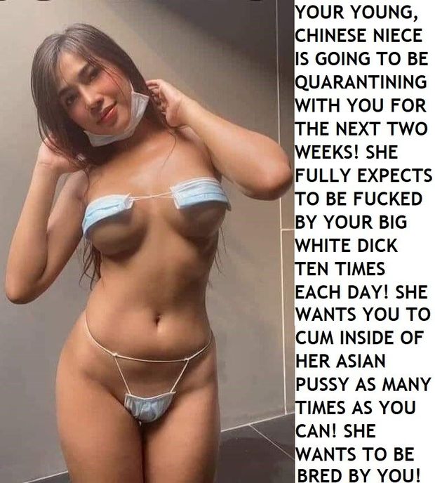 wmaf creampie - nude pregnant chicks maliabeth johnson
