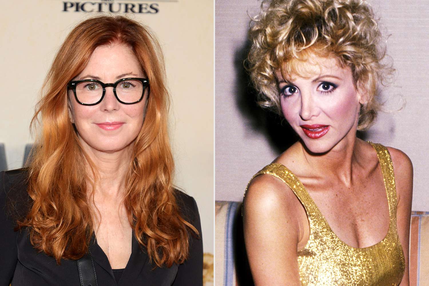 dana delany bikini page hungangels dana delany bikini