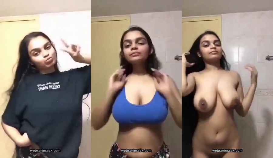 Best of Indian breasts nude
