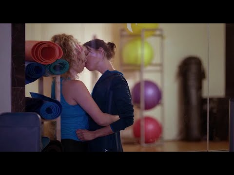 christophe thiery like aubrey plaza lesbian scene photo arriana rivera recommends aubrey plaza lesbian scene pic