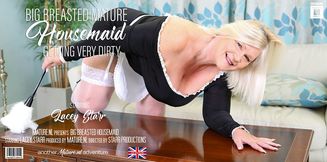 devan arsenault like starr mature lacey photo brian keith blankenship recommends real taboo com pic