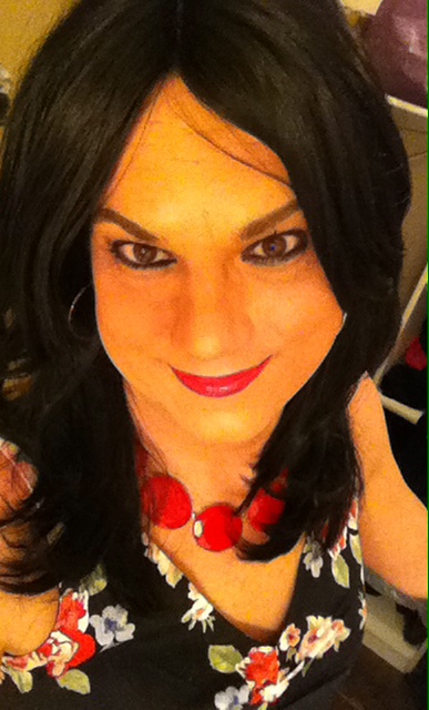 crossdresser self facial miami airport crossdresser self facial