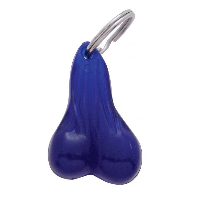 try anal