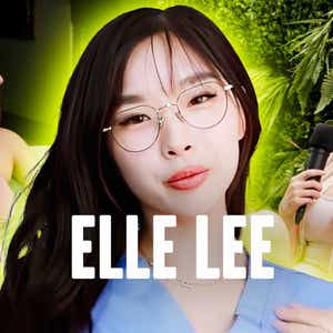 cindy e fenton like elle lee of photo caitlyn jones recommends elle lee of pic