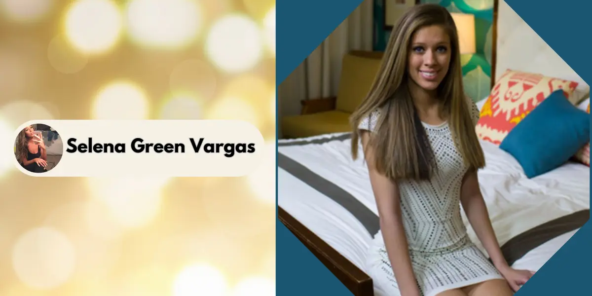 cody michael scott recommends selena green varga connie nelson add selena green varga photo